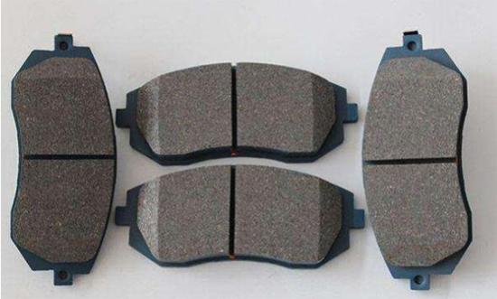 -KeYnPGBQV65R84zsIzzQA