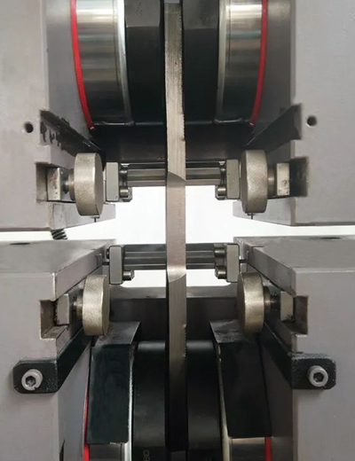 013ca8f9-89f5-4f24-a2b4-3e0b0619505b