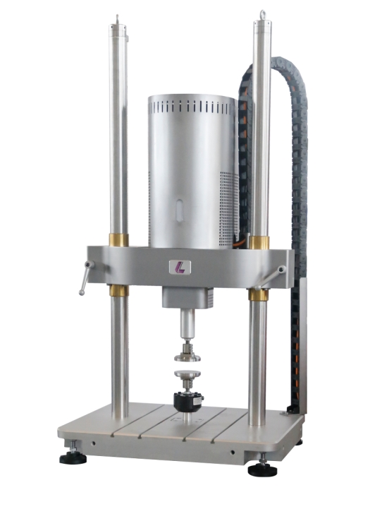 6008集团官方网站集团（LSI）