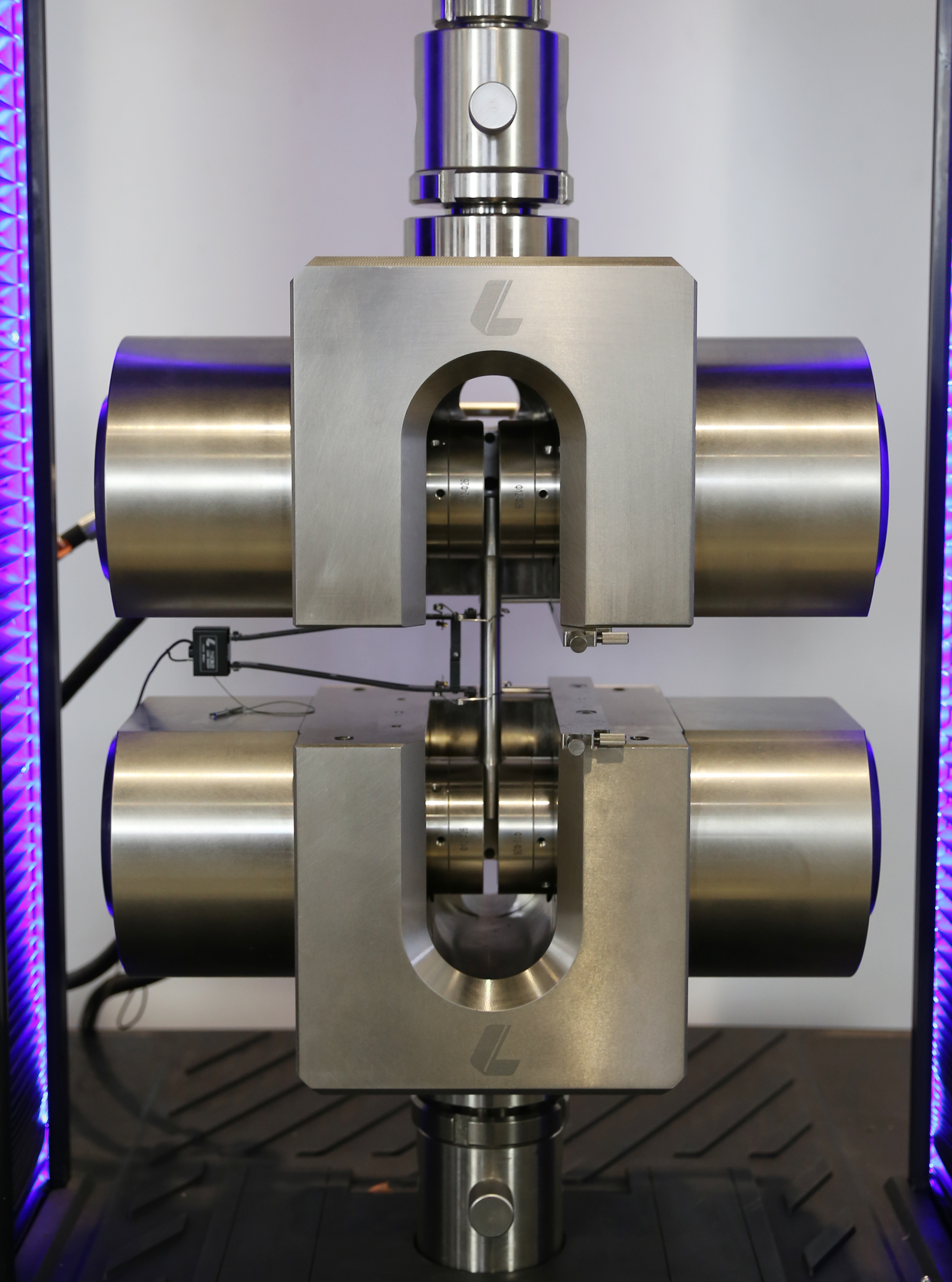 0648fcee-1562-44b1-8d9e-3b802d036c7c