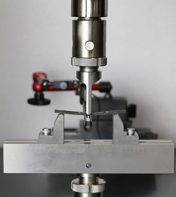 0719ecc2-b46b-4b32-8fd7-d09e50e64eec