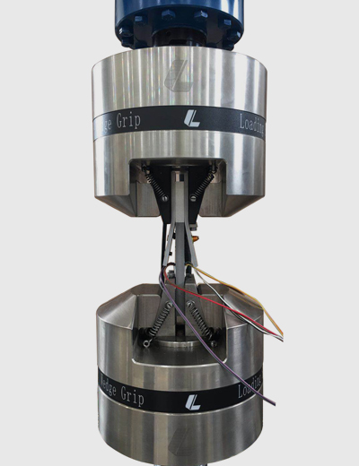 09671a41-8307-474e-af7f-5be03ed73674