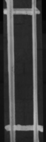 09NejmKqSMqYn79jRP6NWQ