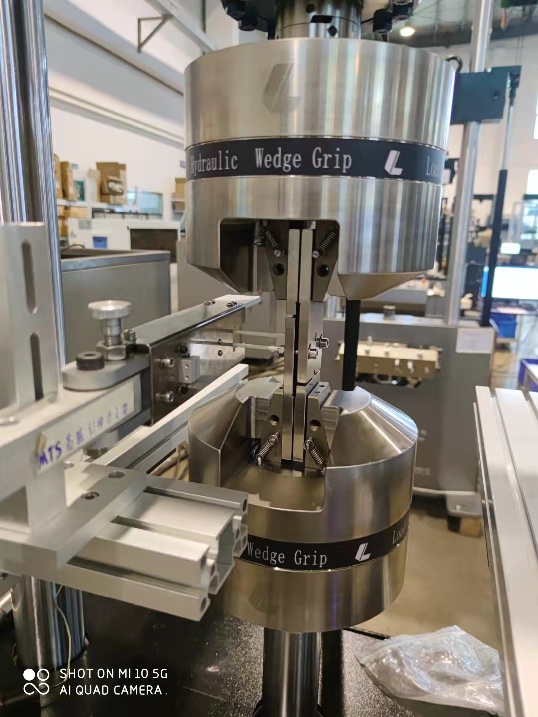 118a499d-397d-4322-bf10-a311b94078f8