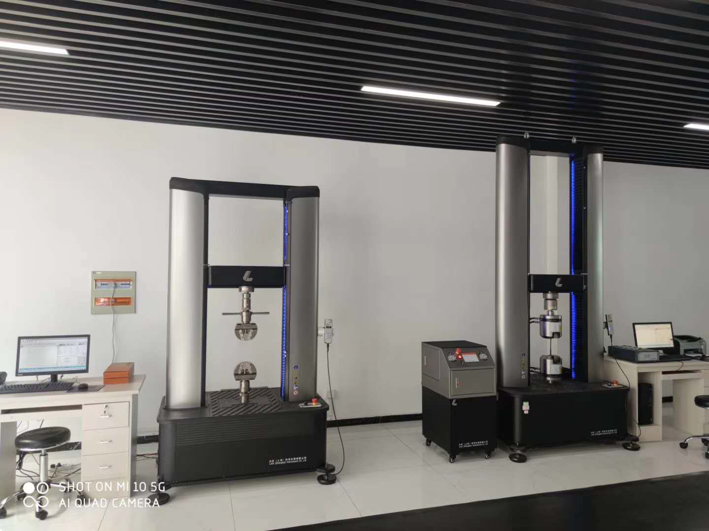 1528ee02-e63c-4ce2-99bf-16b433e432c7