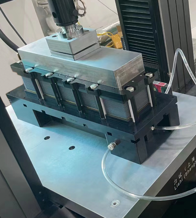 2185e071-1477-4fc6-8ada-d3cf2d585d4a