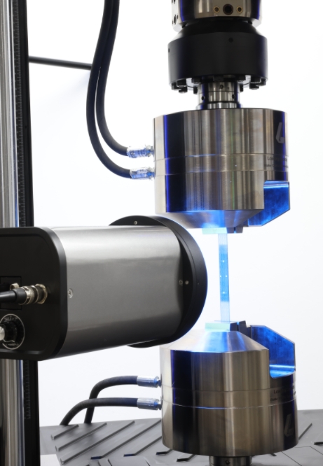 6008集团官方网站集团（LSI）