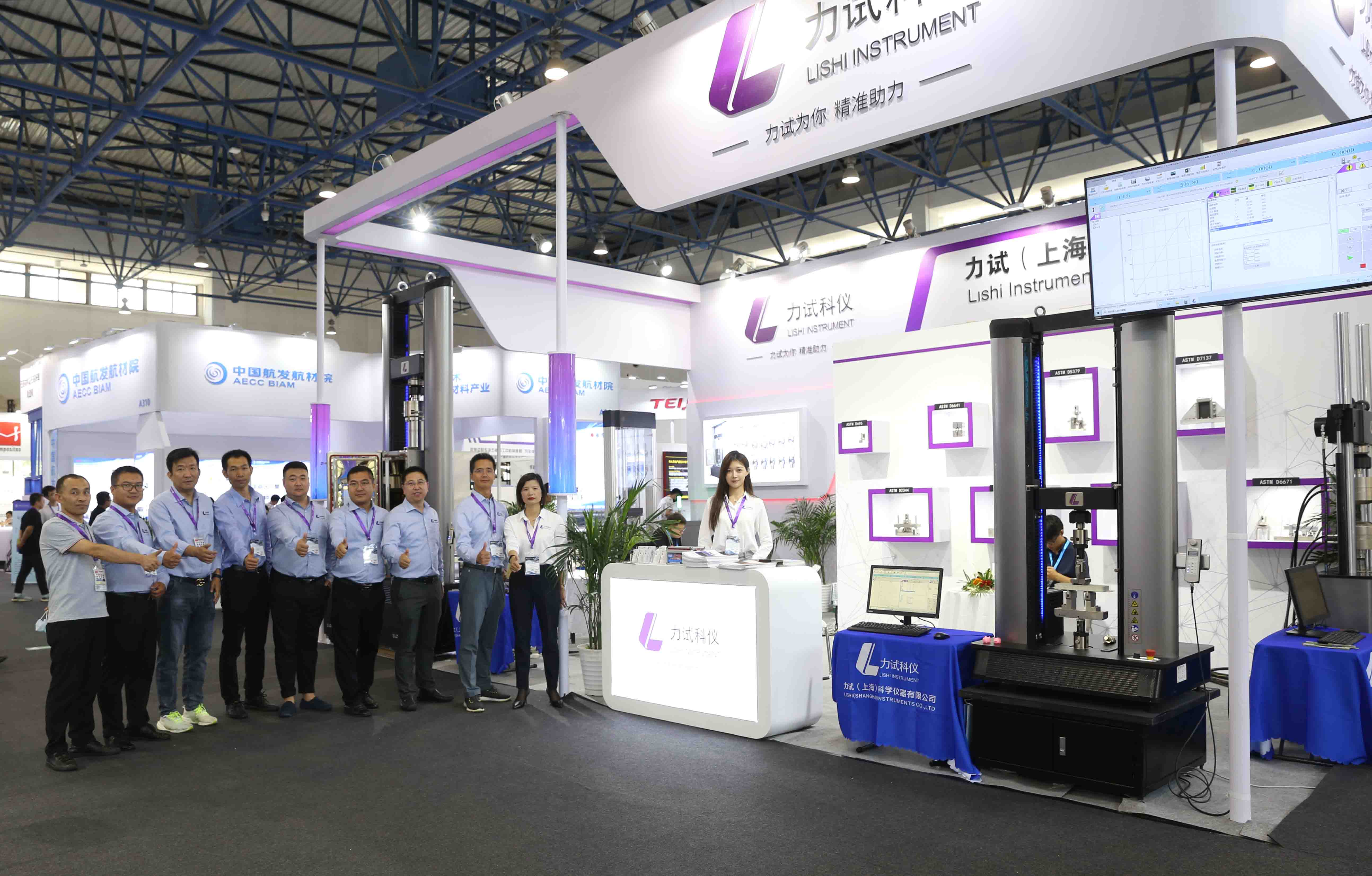 28b83963-3cd5-4a0c-90c8-f963d8eabfa7