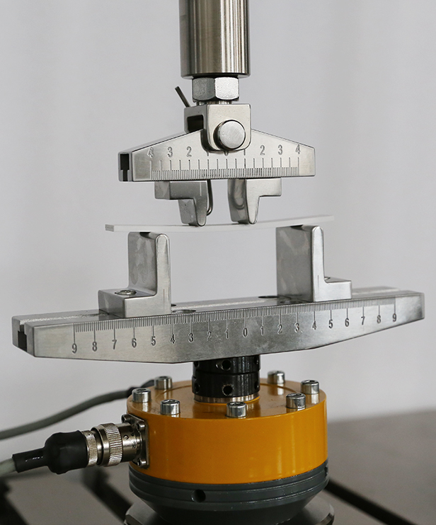 299151cd-2676-40cd-8839-20da353678c3