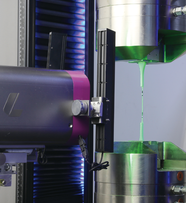 2e15d1ca-0b13-42d5-bbaa-6a3dca94f6f6