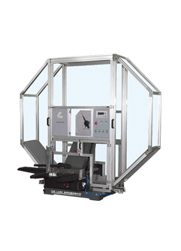 6008集团官方网站集团（LSI）