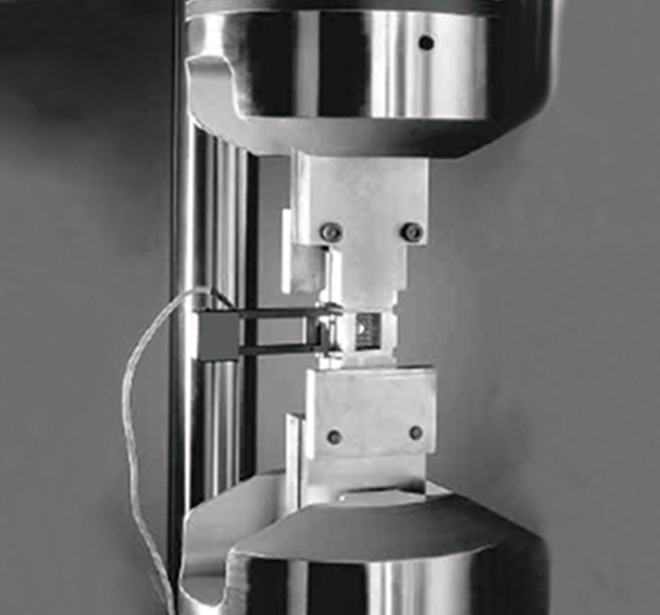 3d1efcd7-7ab9-4486-9446-0055f087062f