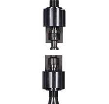 3f1-zkjfQtusPEeSsPVAZw