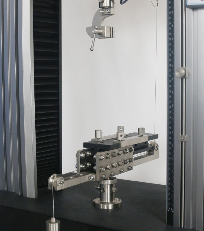 4fd33e72-7413-4af5-a3fa-41fd34d114be