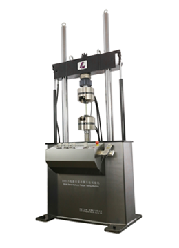 6008集团官方网站集团（LSI）