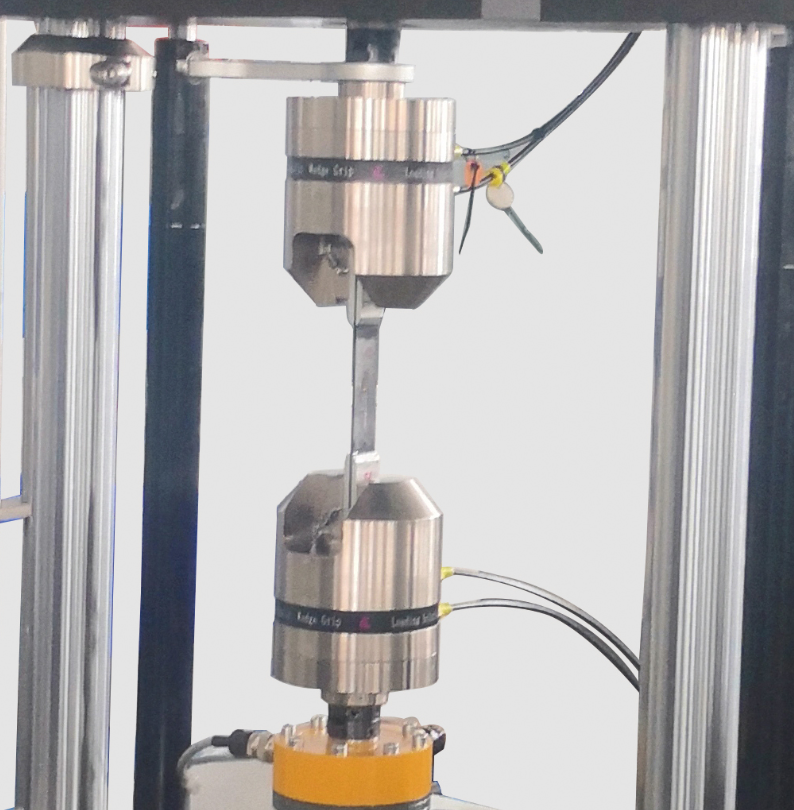 57627739-3ebe-41c9-9464-186d3e751cfe