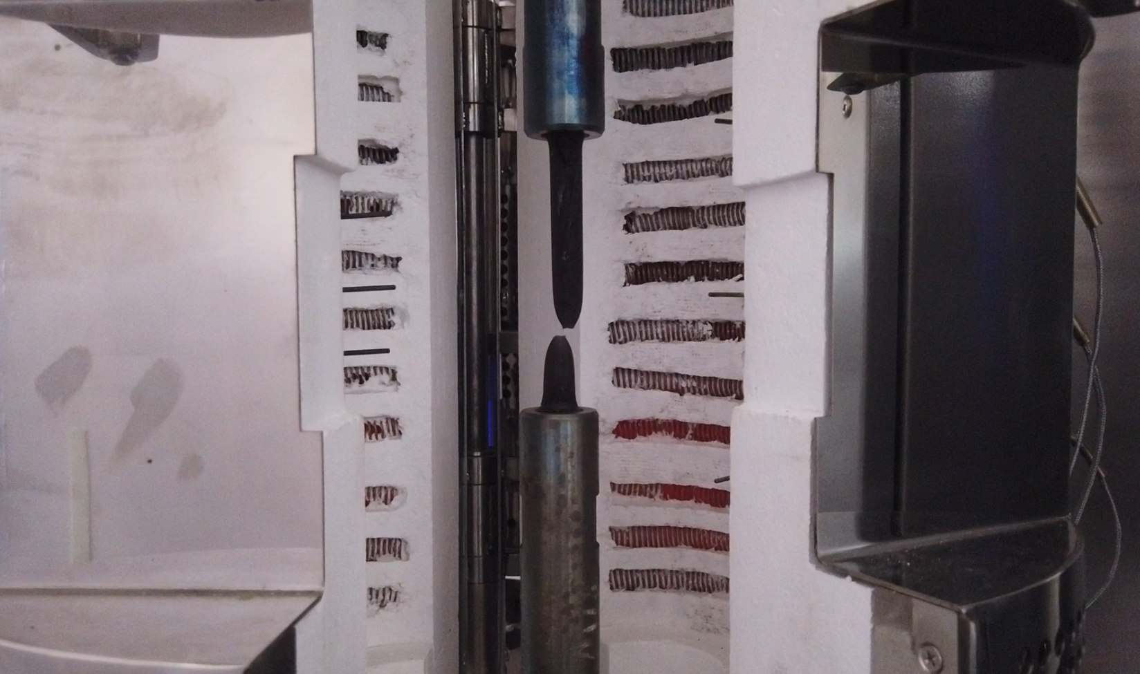 57af5966-46d8-432c-8c18-833fdacac146