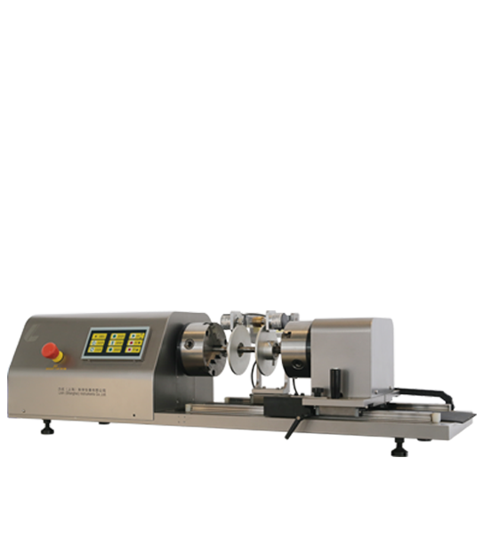 6008集团官方网站集团（LSI）