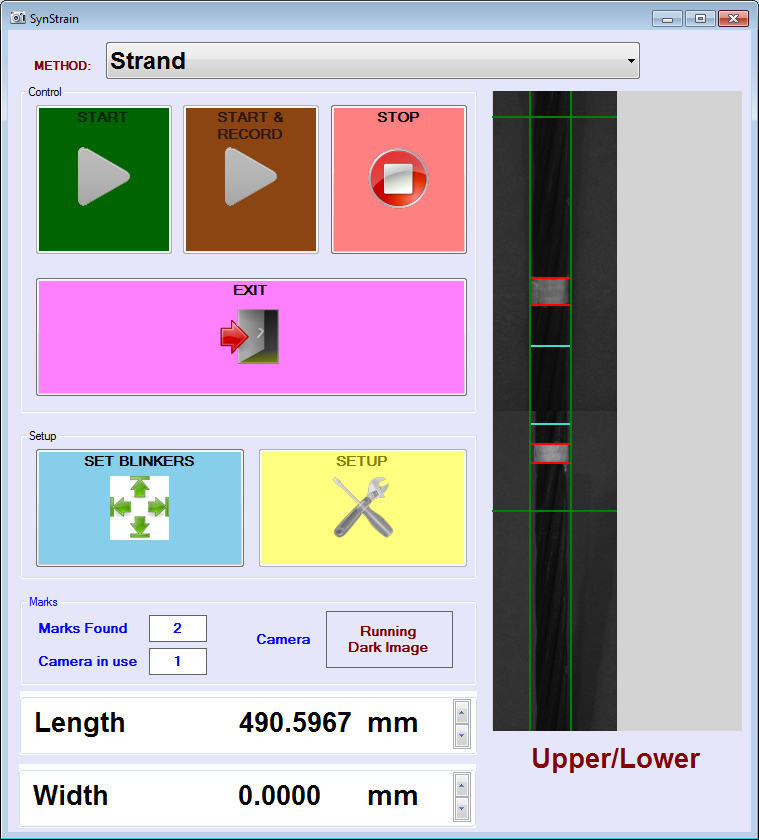 5VkXKFmFQmyj8qxoiNOqCA