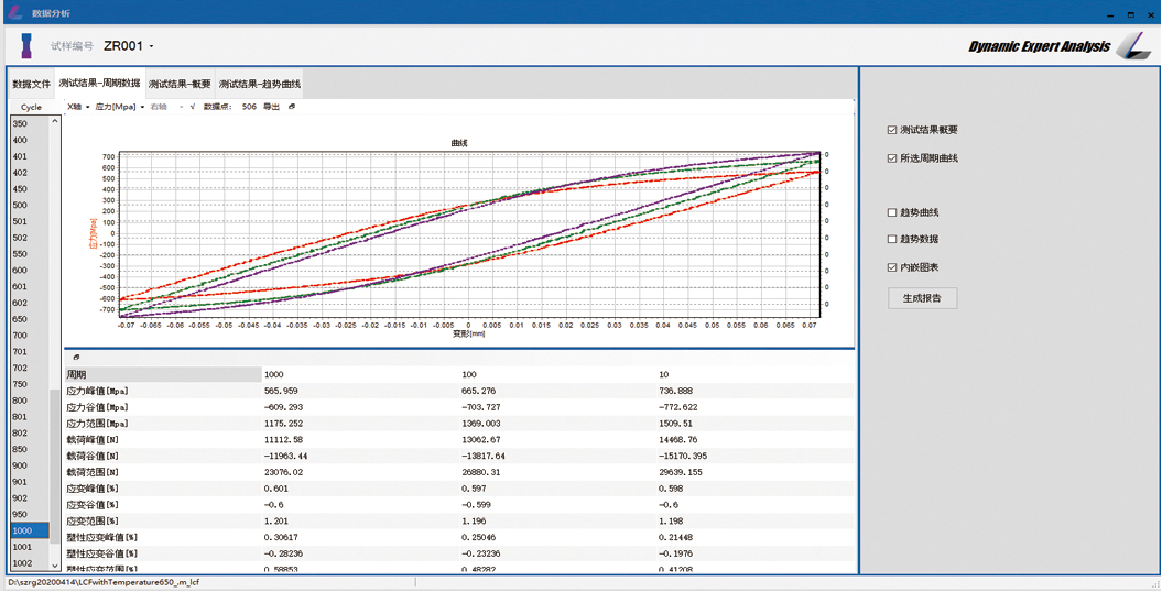 6048accc-5827-4a52-99e4-1b0aa80e6674