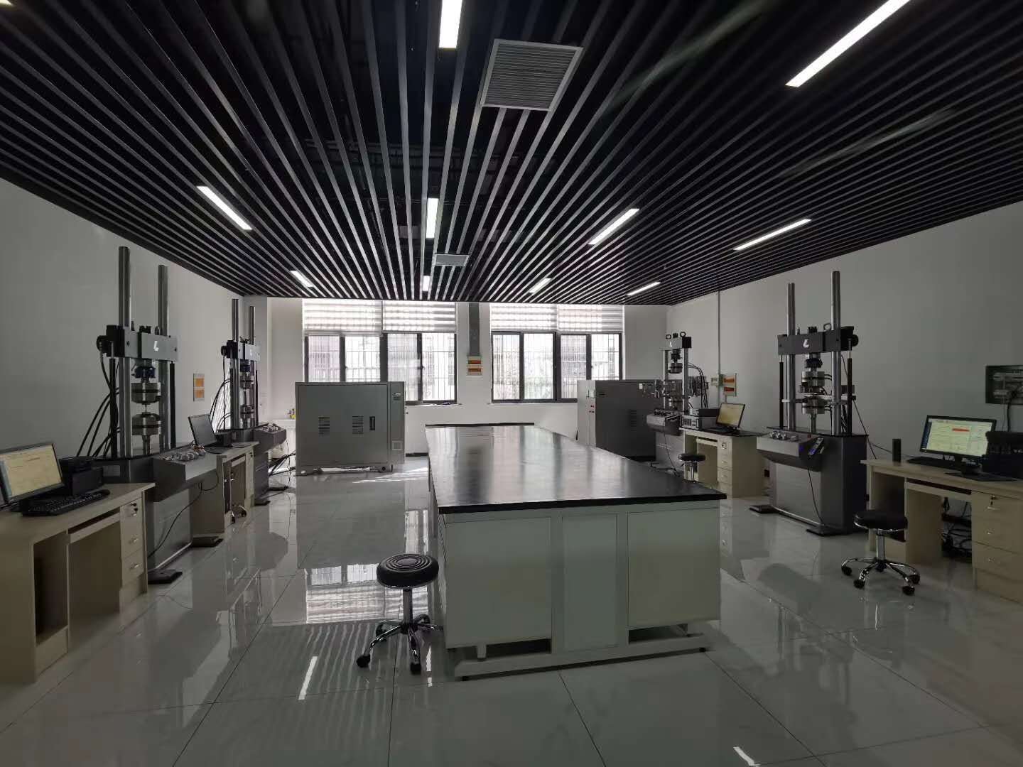 6008集团官方网站(中国)股份有限公司