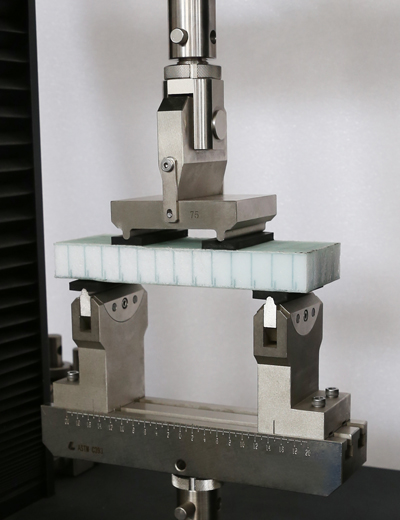 644de56e-3eb4-45f7-ac59-17038403c866