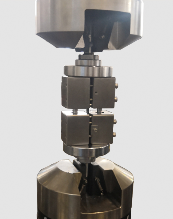 679ba976-e64a-4c98-b70b-4e8aa2ecd2a4