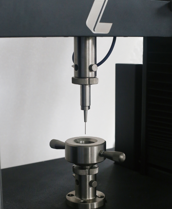 71f609a9-2c92-4e73-bdcc-bf9bf1218668