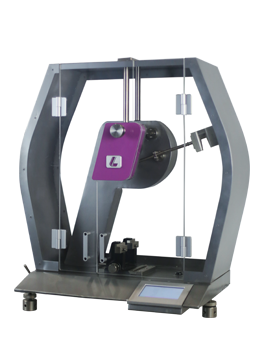 6008集团官方网站集团（LSI）