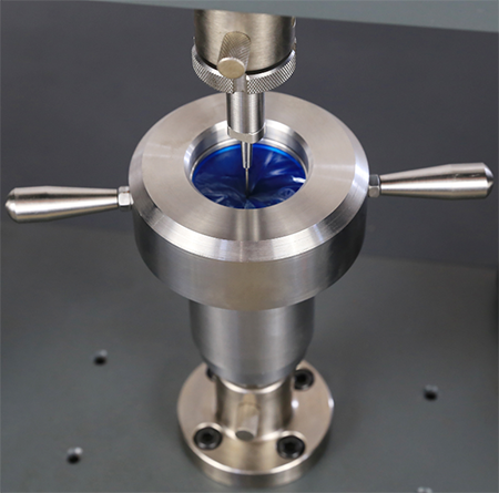 7XRrIn6nQ0qyeYEOmDaGrQ