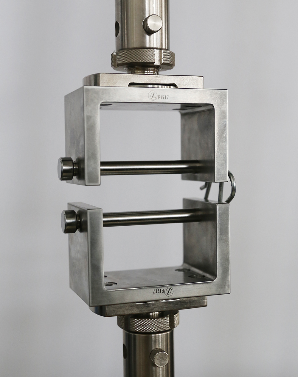 7dacb622-2e15-49ed-bb75-d3030d8071d3