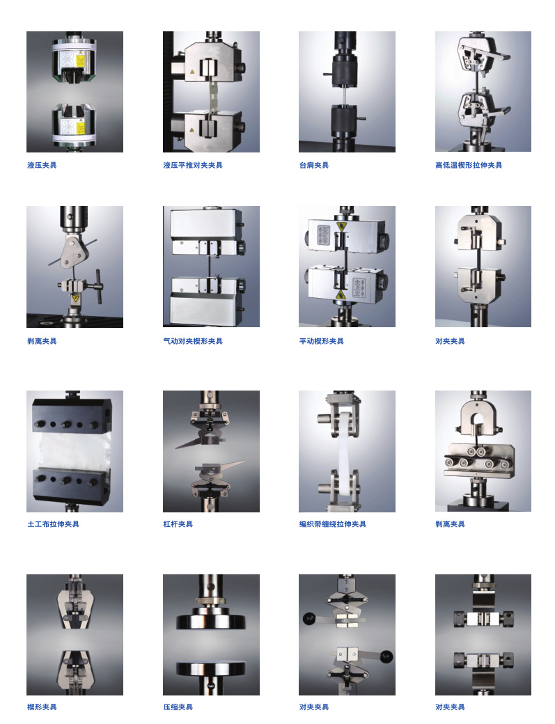 83Rm2ACpS8Wk_7TGrt_e2g