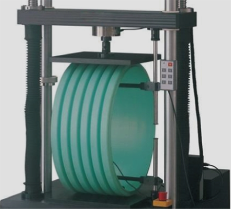 983Gx6ziSyqkYkSsLEHbug