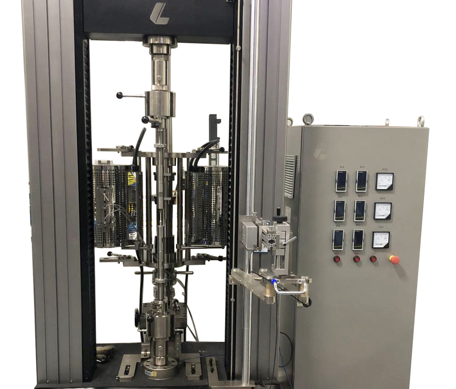 9ae6bacb-26b0-4457-ac7c-12412135f570