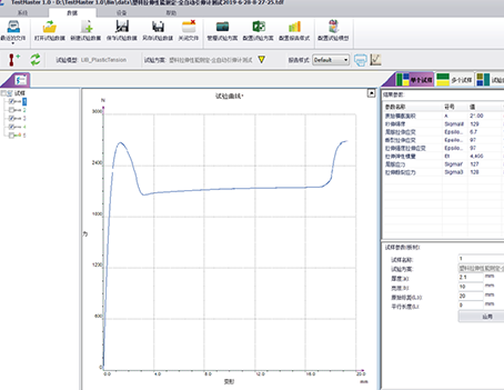 9yWJTywlSMCbklrZWqNitg