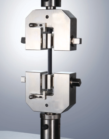 ASKNftU3Qk2PSiaxkz3uPw