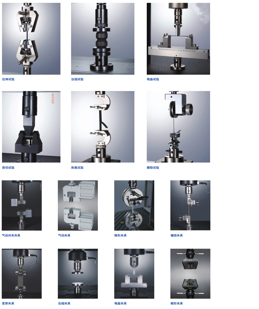 B0cZr05yRDuVF1pzIKzisw