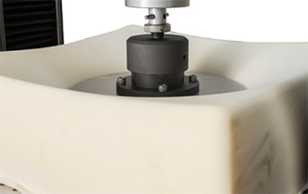 DQvRrIWGRJWWwtkozeGnZA