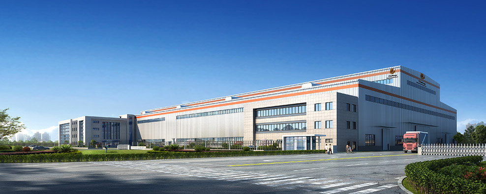 DqaLZuVITmi1yU70xJObgg