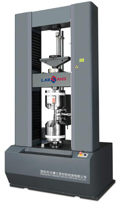 E_wY31JbQUy_ske3c5w77w