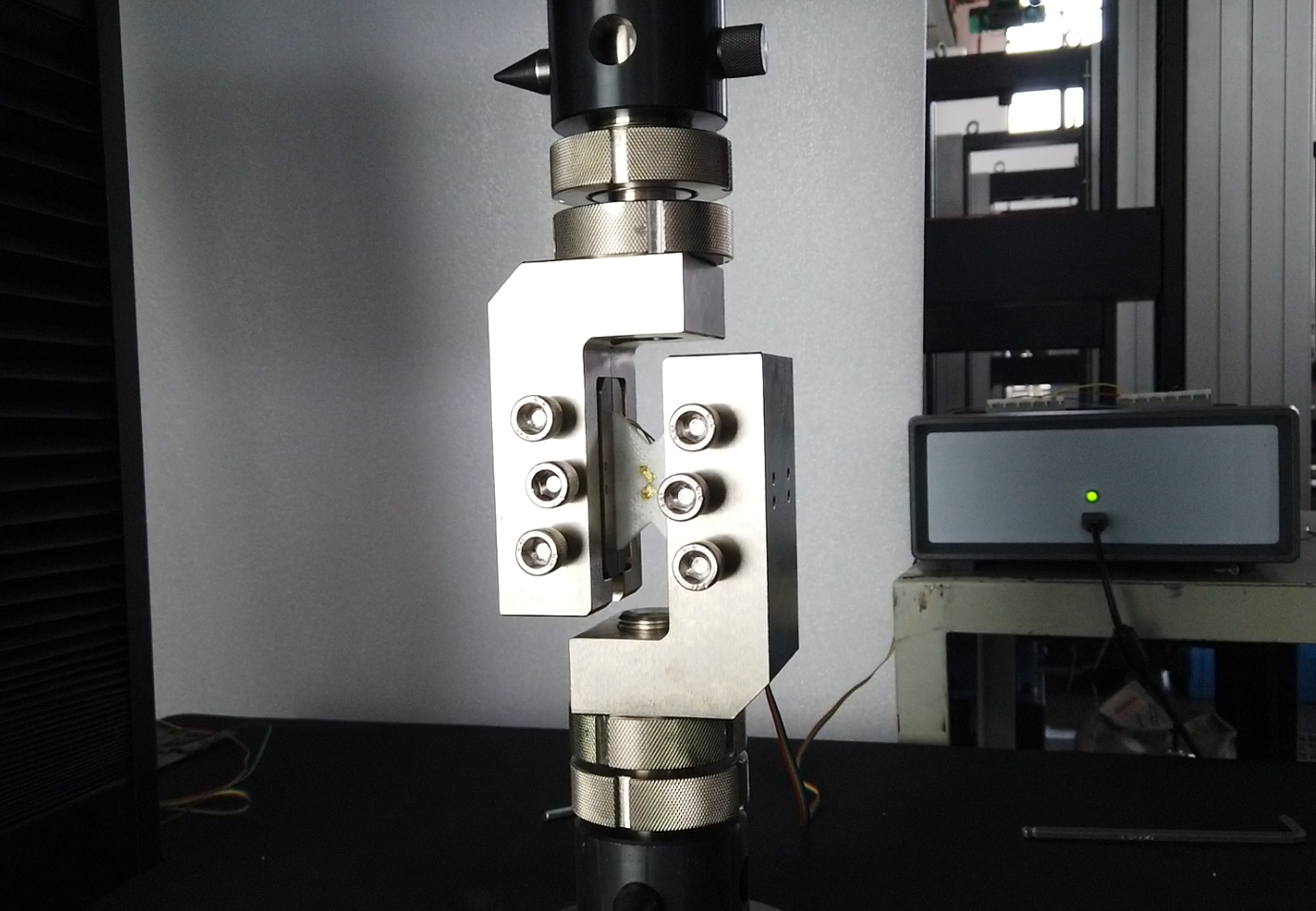 6008集团官方网站(中国)股份有限公司