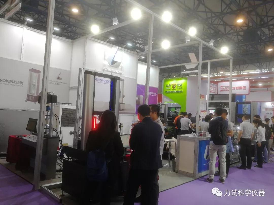 Id6ZEXUjQ3ejiIwZYx0U5A