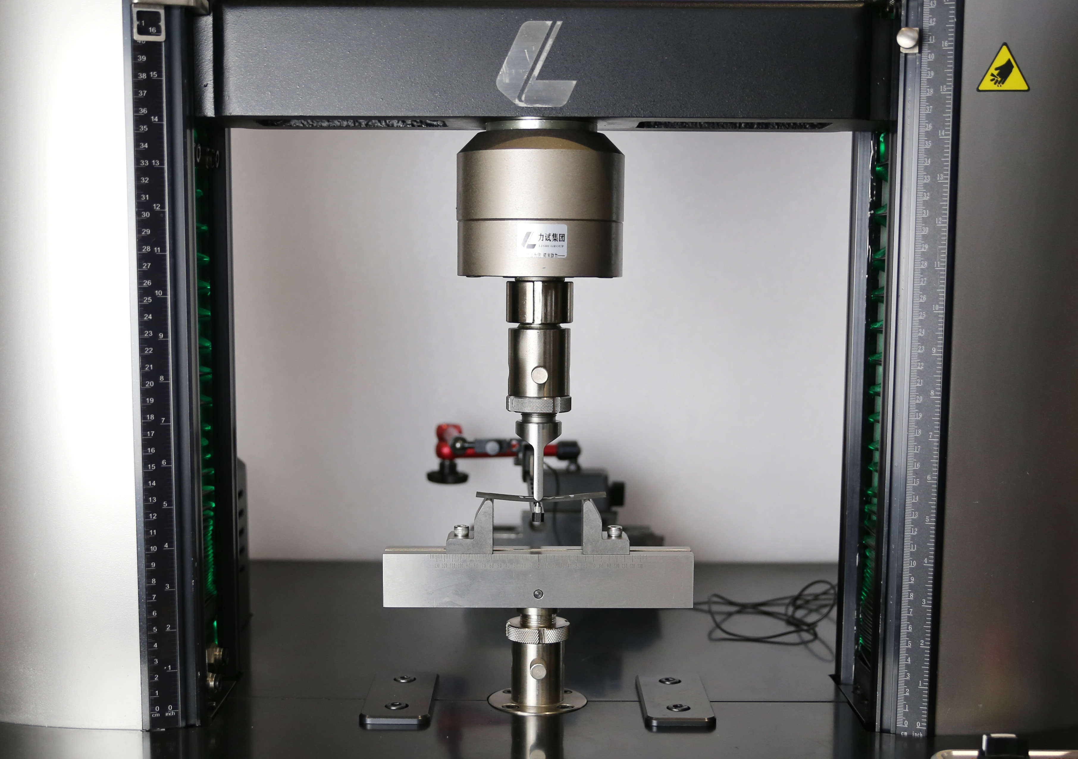 6008集团官方网站(中国)股份有限公司