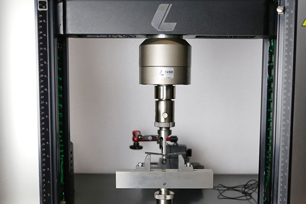 K8ImdPWKQ4yzzWRTS-k9FA