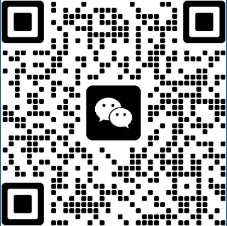 Krl9yrd2Tg-MemuJtSIg9w