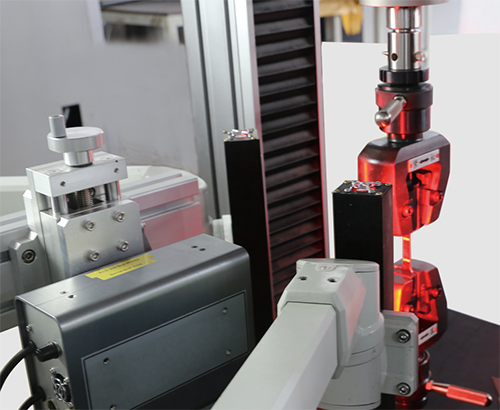 LwXng8WaR8SSqBrBtAEtBQ