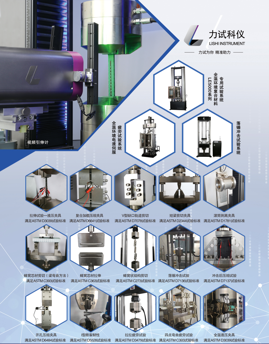 N7VcvT0QQoGK1ZQqpGDuKQ