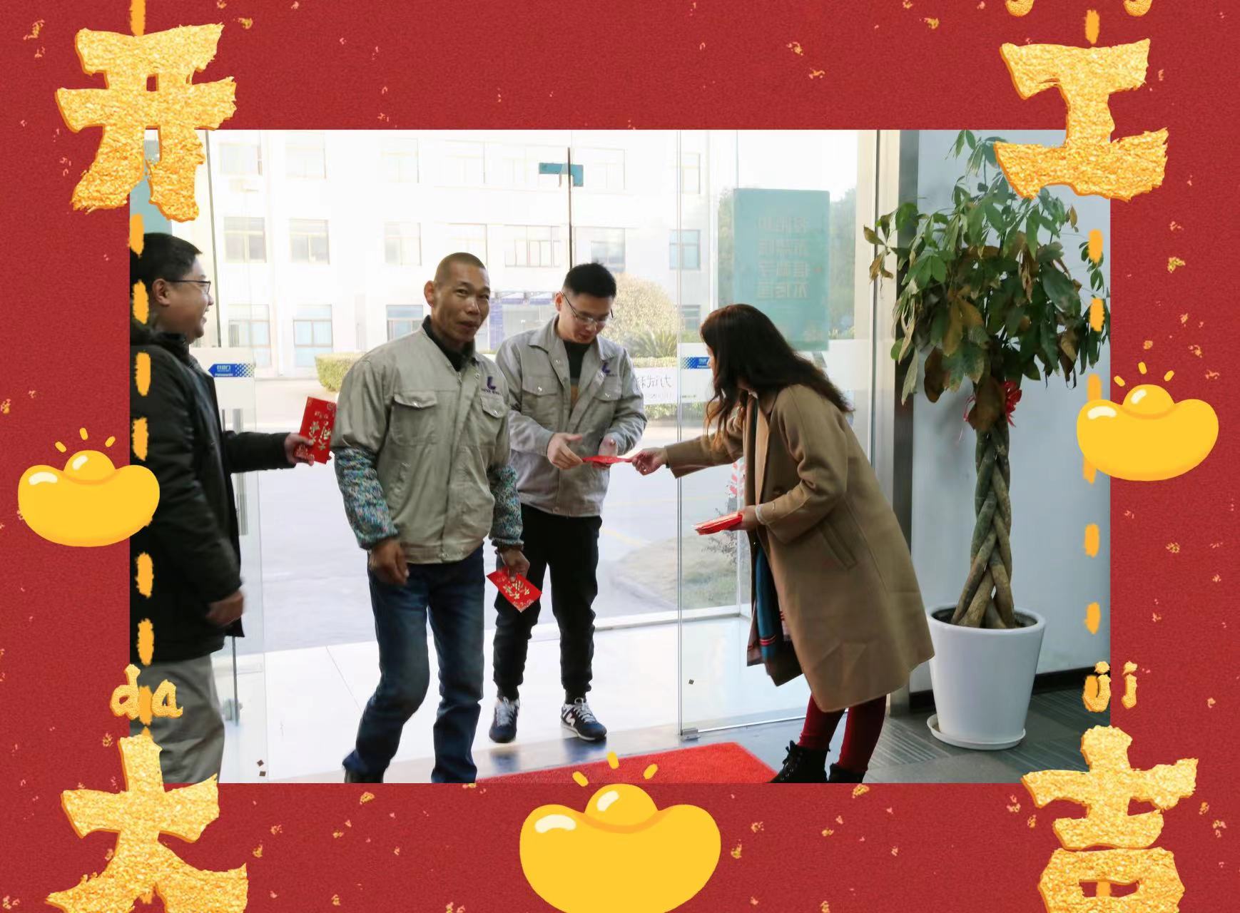 NLbd6Q0UR8qG27XGu6Fcvw