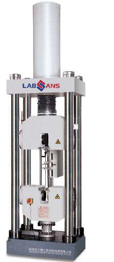 NVieMdkLRkSpzvQ0yvkD7w