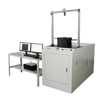 QbWfxjvGSXKmxE4cDo5W_w